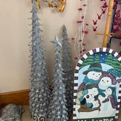 Sale Photo Thumbnail #6