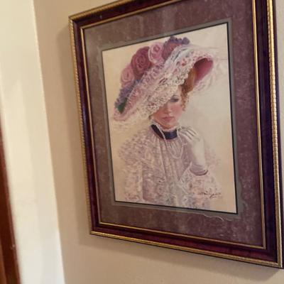 Sale Photo Thumbnail #86