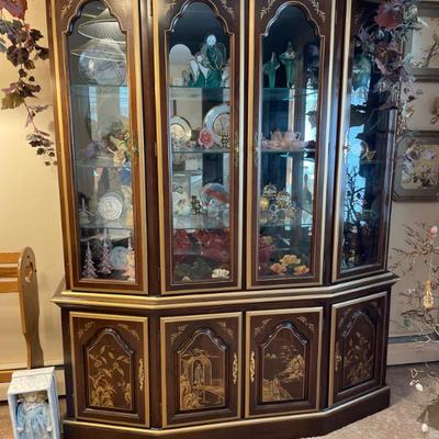 Sale Photo Thumbnail #261