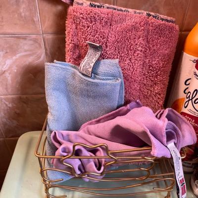 Sale Photo Thumbnail #89