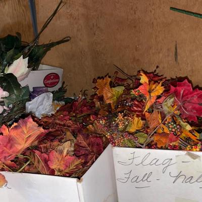 Sale Photo Thumbnail #322