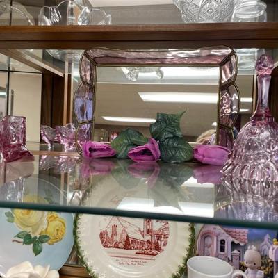 Sale Photo Thumbnail #187