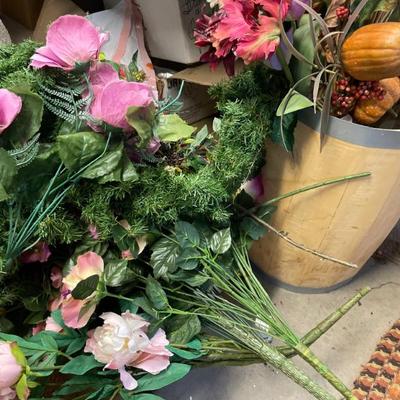 Sale Photo Thumbnail #286