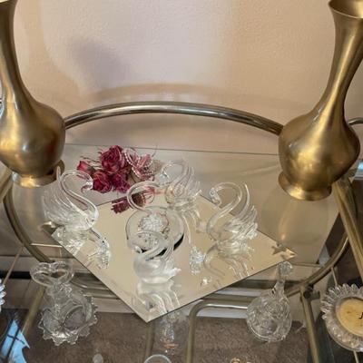 Sale Photo Thumbnail #236