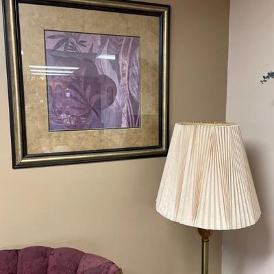 Sale Photo Thumbnail #155