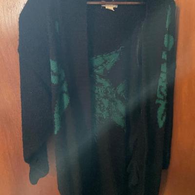 Sale Photo Thumbnail #229