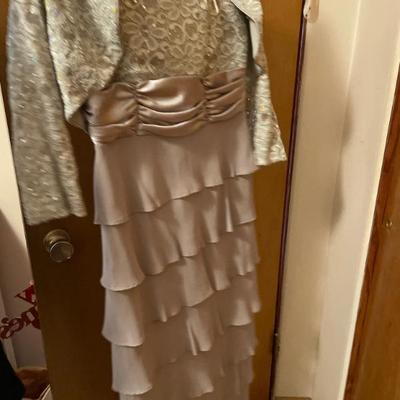 Sale Photo Thumbnail #103