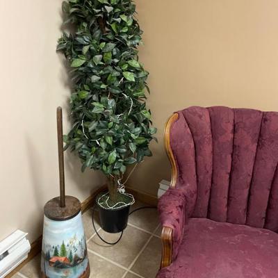 Sale Photo Thumbnail #160