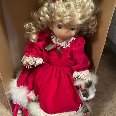 Sale Photo Thumbnail #111