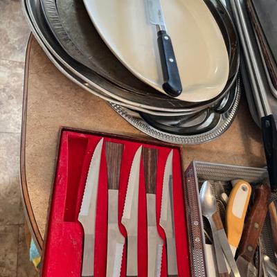 Sale Photo Thumbnail #65