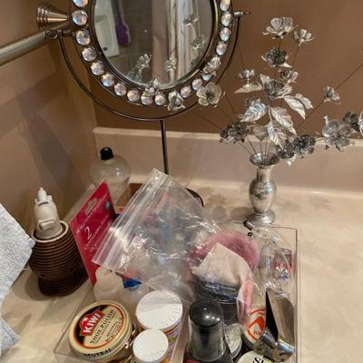 Sale Photo Thumbnail #148