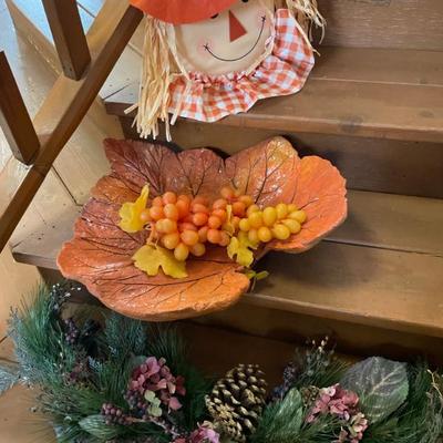 Sale Photo Thumbnail #42