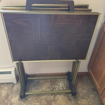 Sale Photo Thumbnail #74