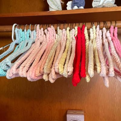 Sale Photo Thumbnail #115