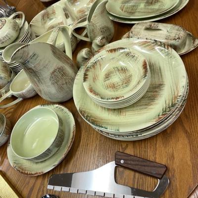 Sale Photo Thumbnail #176