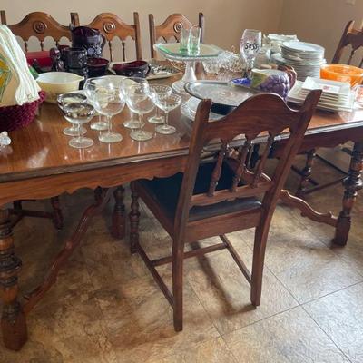 Sale Photo Thumbnail #76