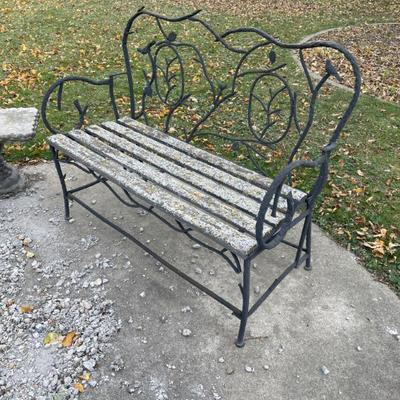 Sale Photo Thumbnail #329