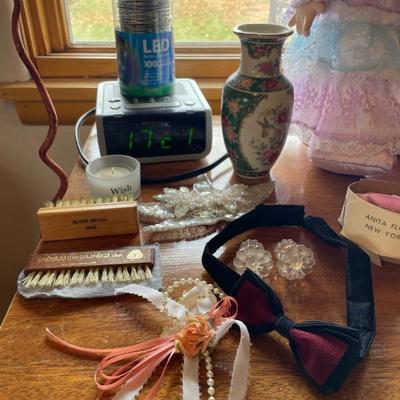 Sale Photo Thumbnail #119