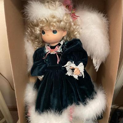 Sale Photo Thumbnail #109