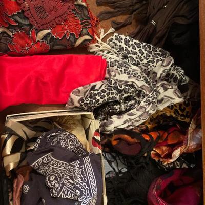 Sale Photo Thumbnail #94