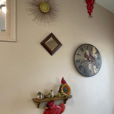 Sale Photo Thumbnail #40