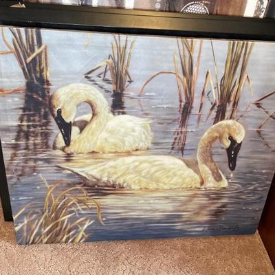 Sale Photo Thumbnail #128