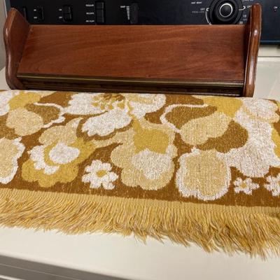 Sale Photo Thumbnail #195