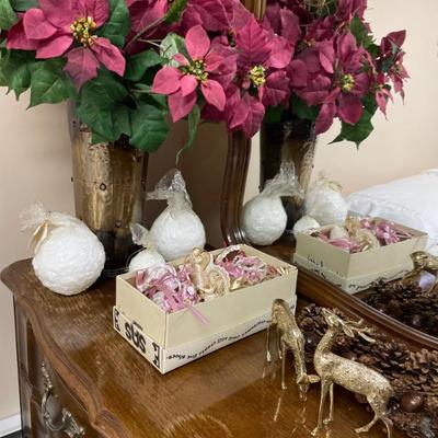 Sale Photo Thumbnail #143