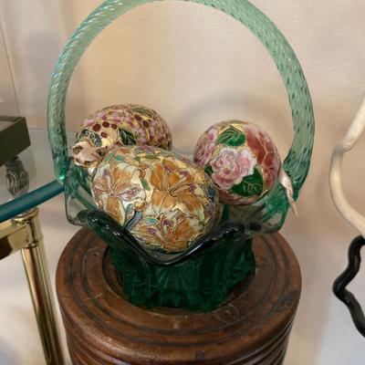 Sale Photo Thumbnail #224