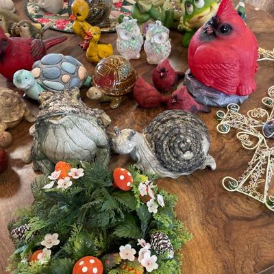 Sale Photo Thumbnail #49