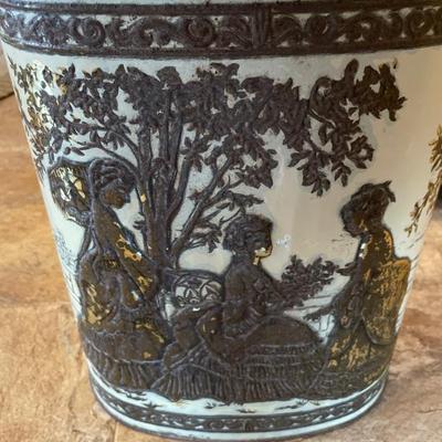 Sale Photo Thumbnail #93