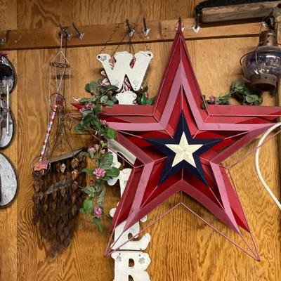 Sale Photo Thumbnail #301