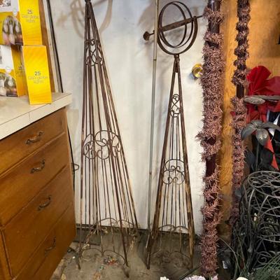 Sale Photo Thumbnail #288