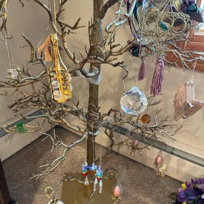 Sale Photo Thumbnail #245