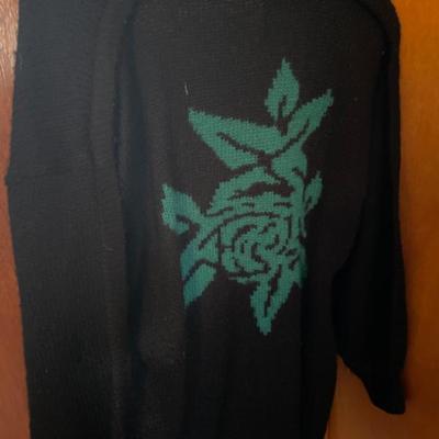 Sale Photo Thumbnail #230