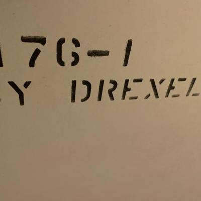 Sale Photo Thumbnail #107