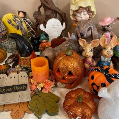 Sale Photo Thumbnail #16