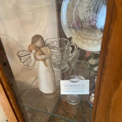 Sale Photo Thumbnail #222