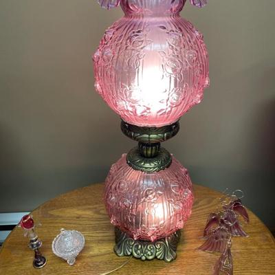 Sale Photo Thumbnail #156