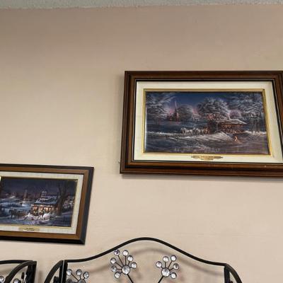 Sale Photo Thumbnail #20