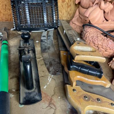 Sale Photo Thumbnail #283