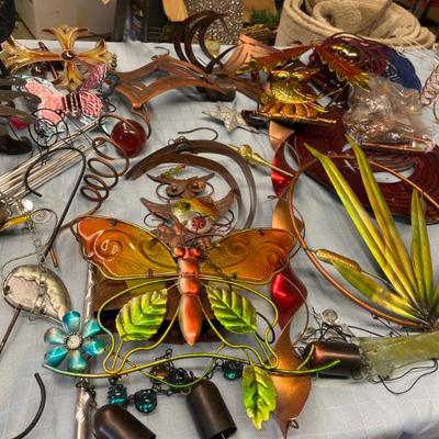 Sale Photo Thumbnail #295