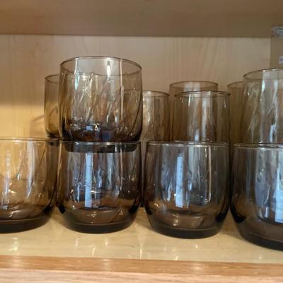 Sale Photo Thumbnail #64