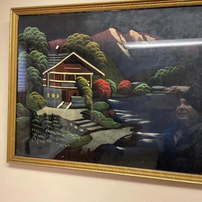 Sale Photo Thumbnail #197