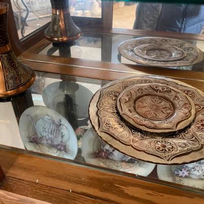 Sale Photo Thumbnail #216