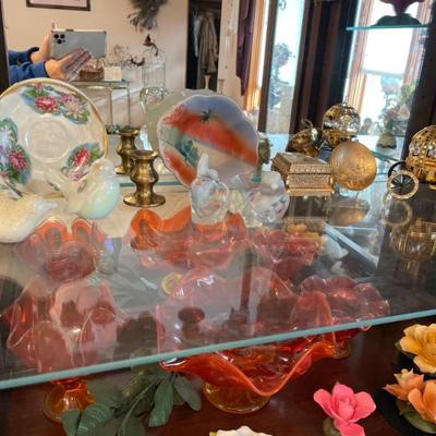 Sale Photo Thumbnail #266