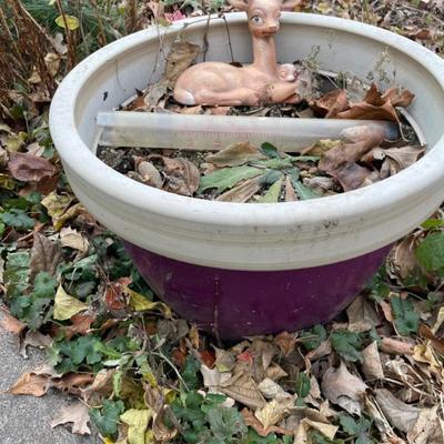 Sale Photo Thumbnail #330