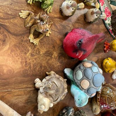 Sale Photo Thumbnail #48