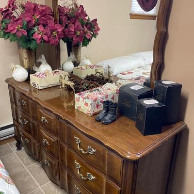 Sale Photo Thumbnail #141