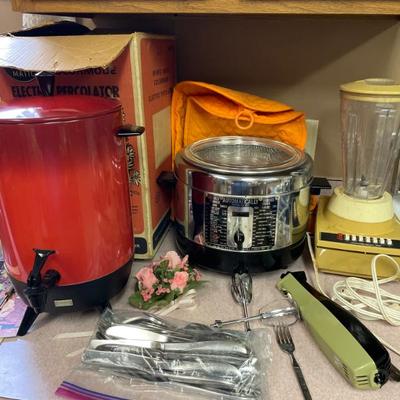 Sale Photo Thumbnail #170